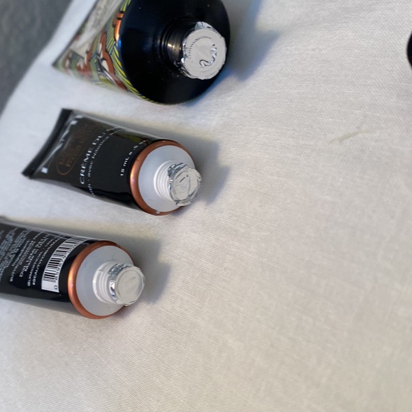 LXMI bundle - Picture 6 of 6